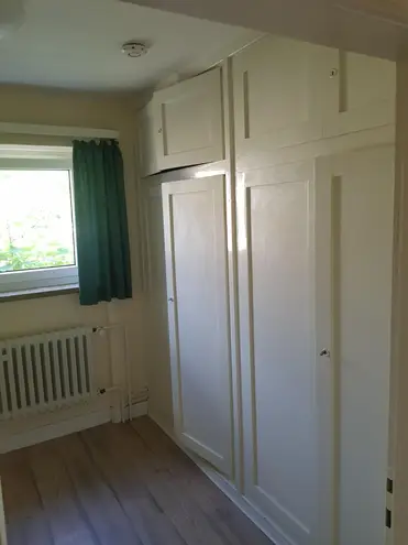 6 Zimmer Haus mit 185 m² in Bielefeld – Bild 10
