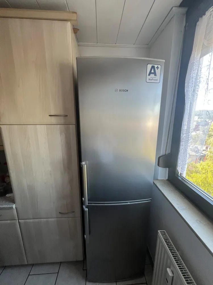 3 Zimmer Wohnung mit 76 m² in Bayreuth – Bild 3