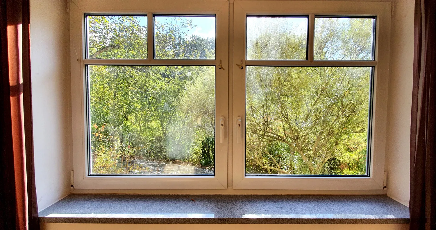 3 Zimmer Wohnung mit 70 m² in Bamberg – Bild 2