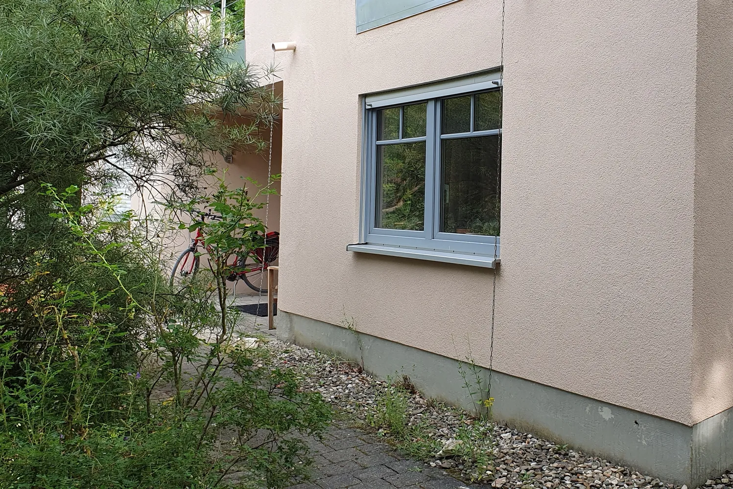 3 Zimmer Wohnung mit 70 m² in Bamberg – Bild 12