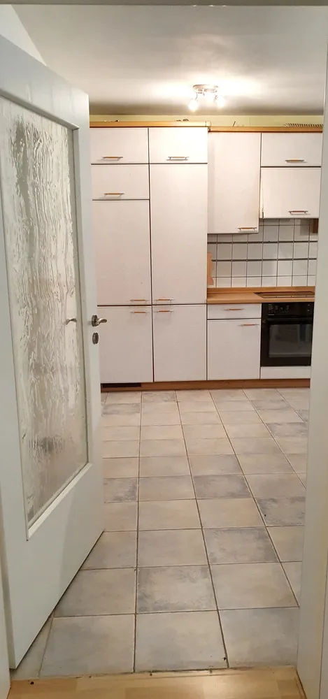 3 Zimmer Wohnung mit 70 m² in Bamberg – Bild 5