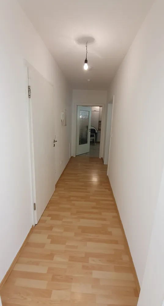 3 Zimmer Wohnung mit 70 m² in Bamberg – Bild 7