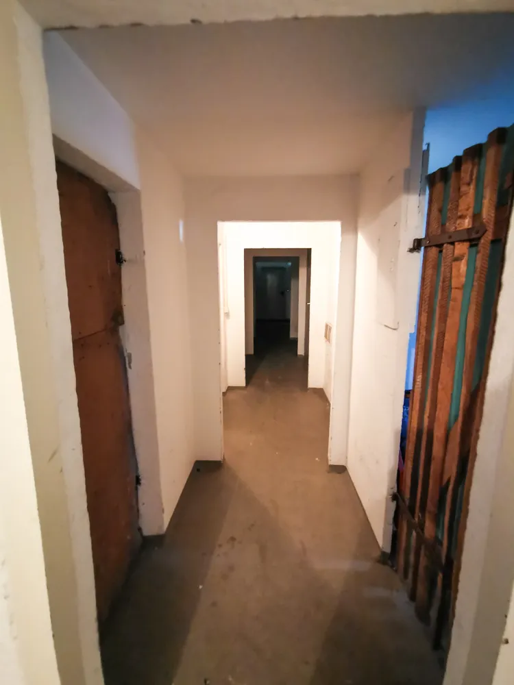 2 Zimmer Wohnung mit 50 m² in Eisenach – Bild 5