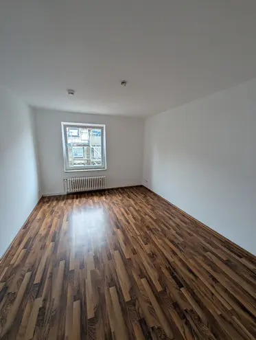 3 Zimmer Wohnung mit 66 m² in Hannover – Bild 2