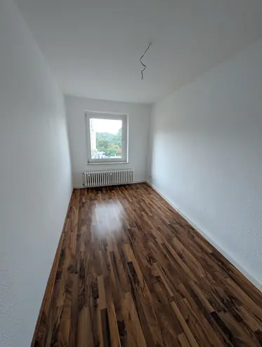 3 Zimmer Wohnung mit 66 m² in Hannover – Bild 3