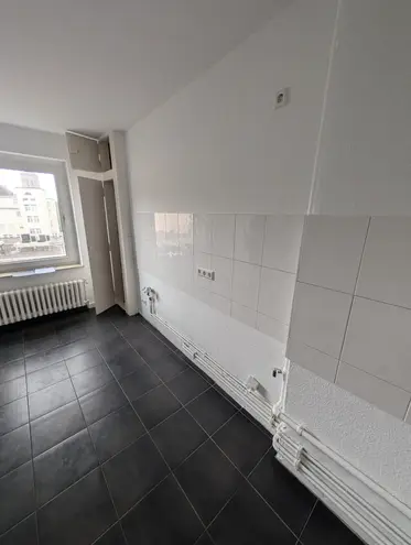 3 Zimmer Wohnung mit 66 m² in Hannover – Bild 4