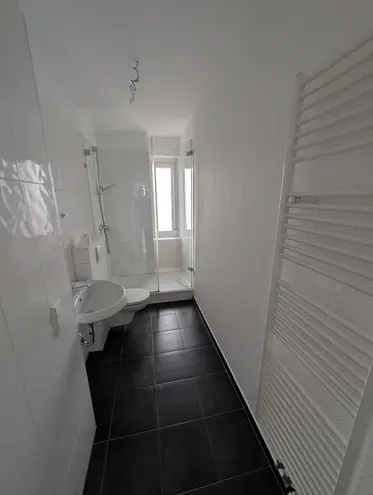 3 Zimmer Wohnung mit 66 m² in Hannover – Bild 5