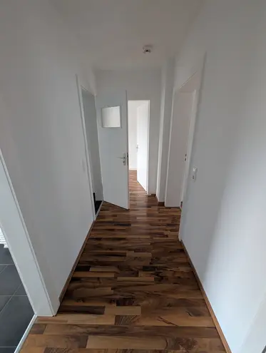 3 Zimmer Wohnung mit 66 m² in Hannover – Bild 6