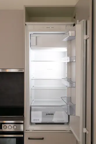 2 Zimmer Wohnung mit 48 m² in Regensburg – Bild 9