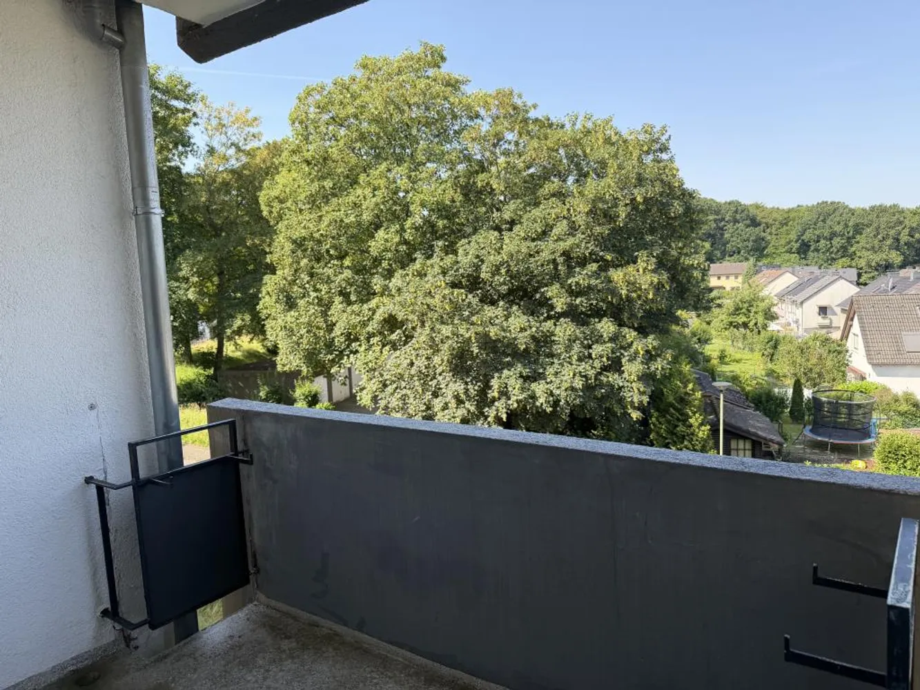 3 Zimmer Wohnung mit 62 m² in Hagen – Bild 4