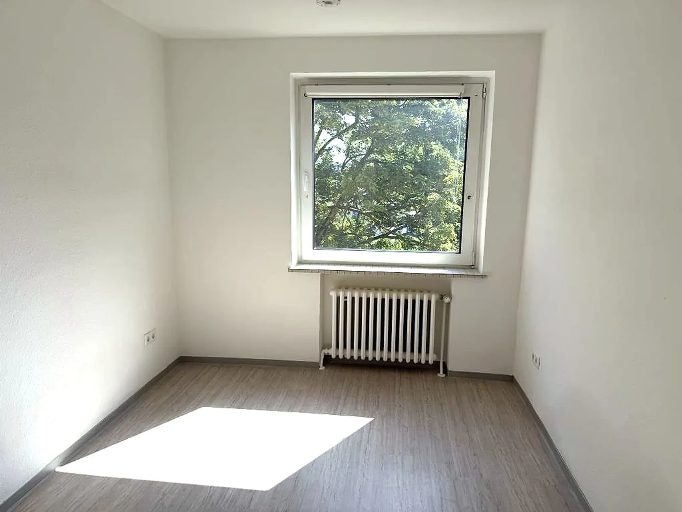 3 Zimmer Wohnung mit 62 m² in Hagen – Bild 6