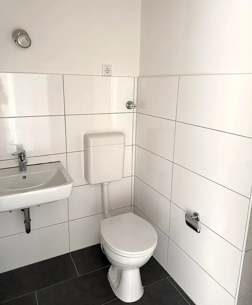 3 Zimmer Wohnung mit 62 m² in Hagen – Bild 9