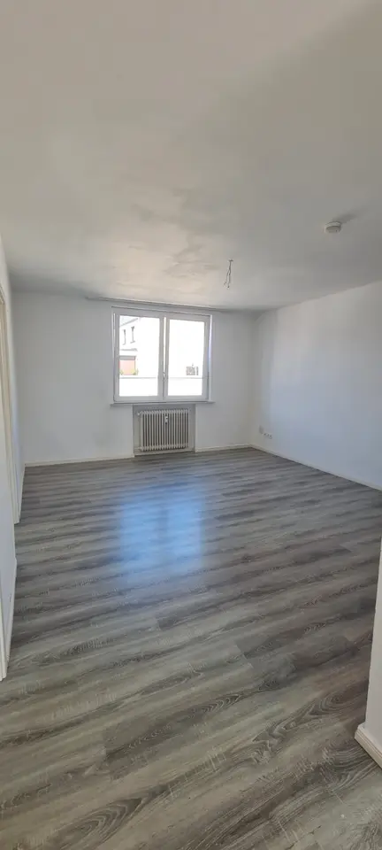 3 Zimmer Wohnung mit 50 m² in Bremerhaven – Bild 6