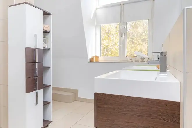 3 Zimmer Wohnung mit 166 m² in Wiesbaden – Bild 4