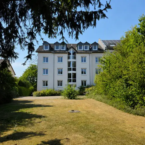 3 Zimmer Wohnung mit 83 m² in Leverkusen – Bild 3