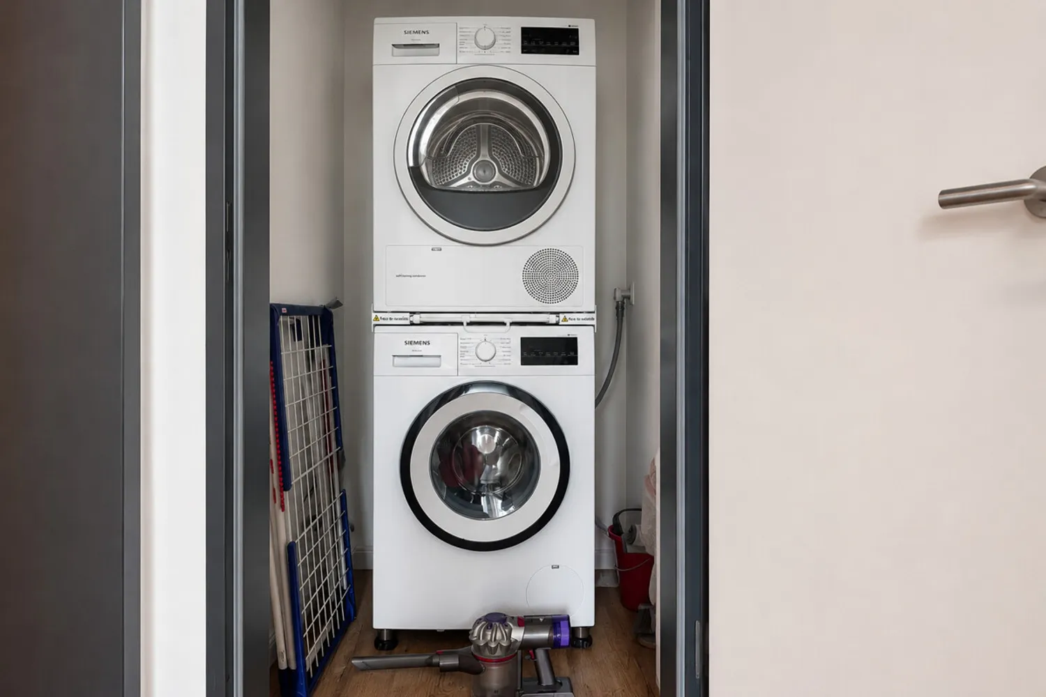 2 Zimmer Wohnung mit 77 m² in Lübeck – Bild 10