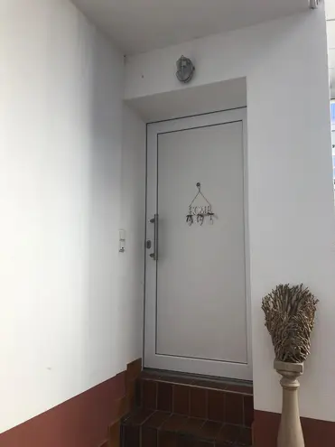 2 Zimmer Wohnung mit 52 m² in Mannheim – Bild 11