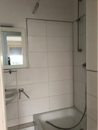 2 Zimmer Wohnung mit 52 m² in Mannheim – Bild 12
