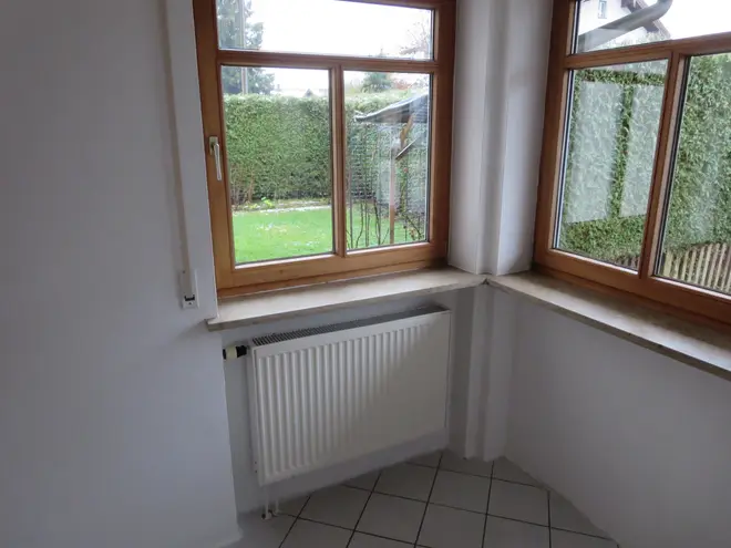 6 Zimmer Haus mit 145 m² in Rosenheim – Bild 11