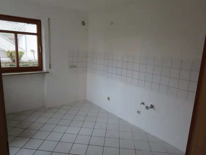 6 Zimmer Haus mit 145 m² in Rosenheim – Bild 12