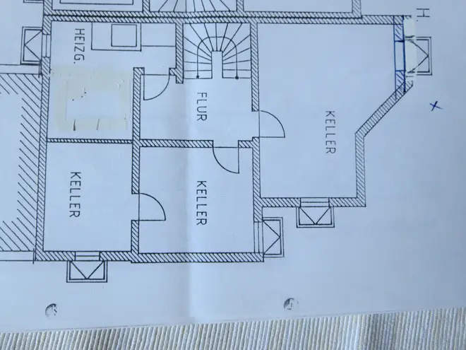 6 Zimmer Haus mit 145 m² in Rosenheim – Bild 9