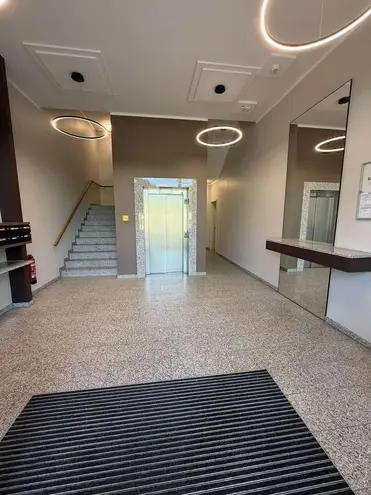 3 Zimmer Wohnung mit 84 m² in Berlin – Bild 8