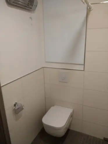 1 Zimmer Wohnung mit 23 m² in Heidelberg – Bild 11
