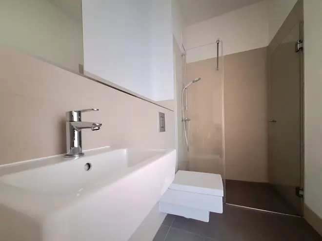 4 Zimmer Wohnung mit 97 m² in Leipzig – Bild 5