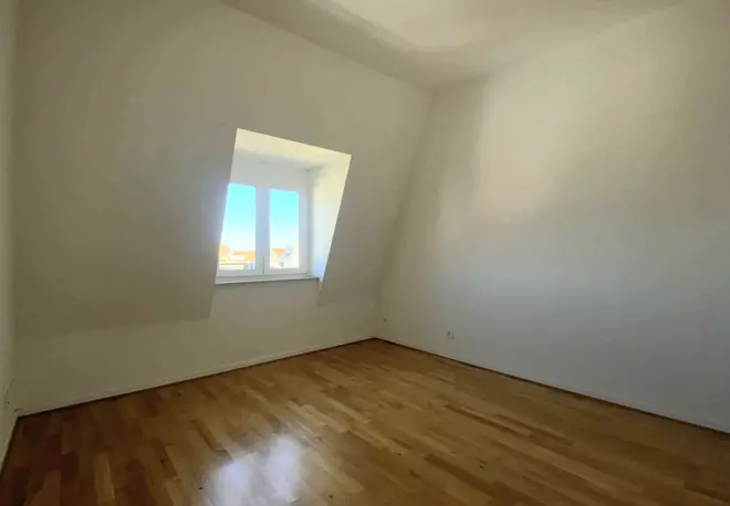 4 Zimmer Wohnung mit 97 m² in Leipzig – Bild 7