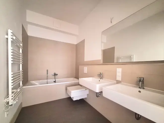 4 Zimmer Wohnung mit 97 m² in Leipzig – Bild 8