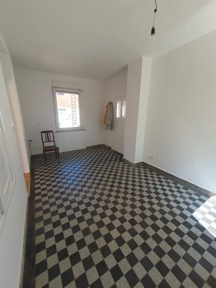5 Zimmer Haus mit 120 m² in Stendal – Bild 1
