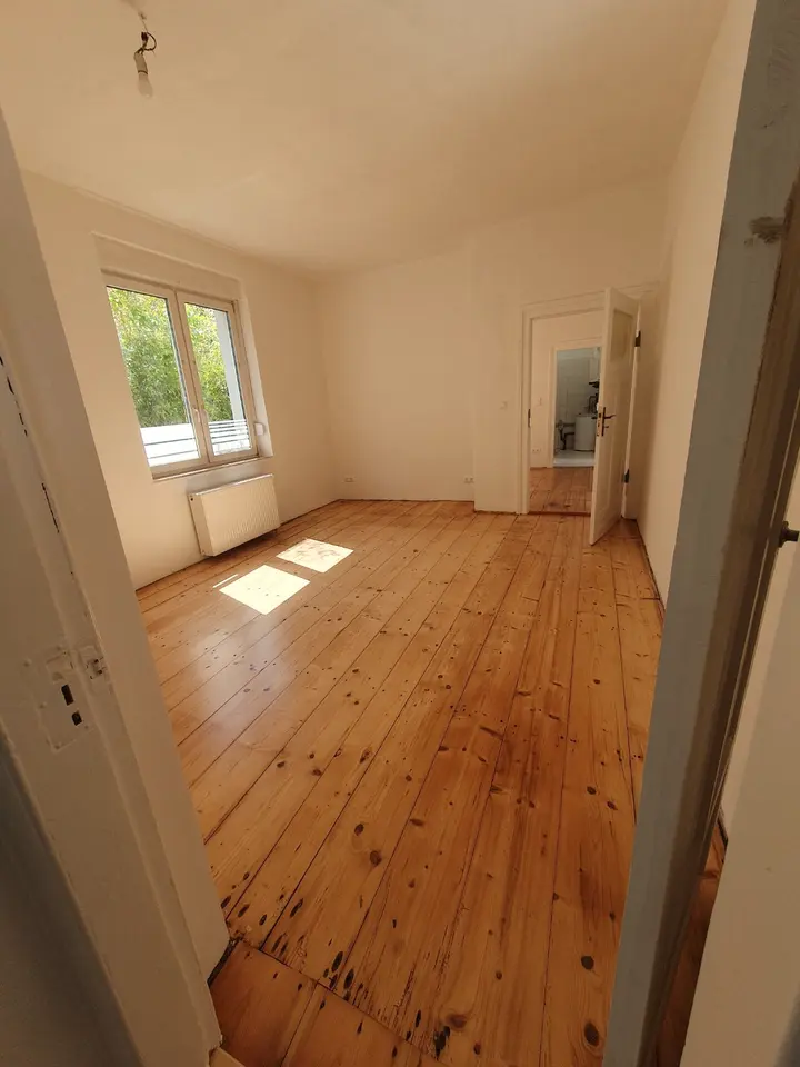 5 Zimmer Haus mit 120 m² in Stendal – Bild 3