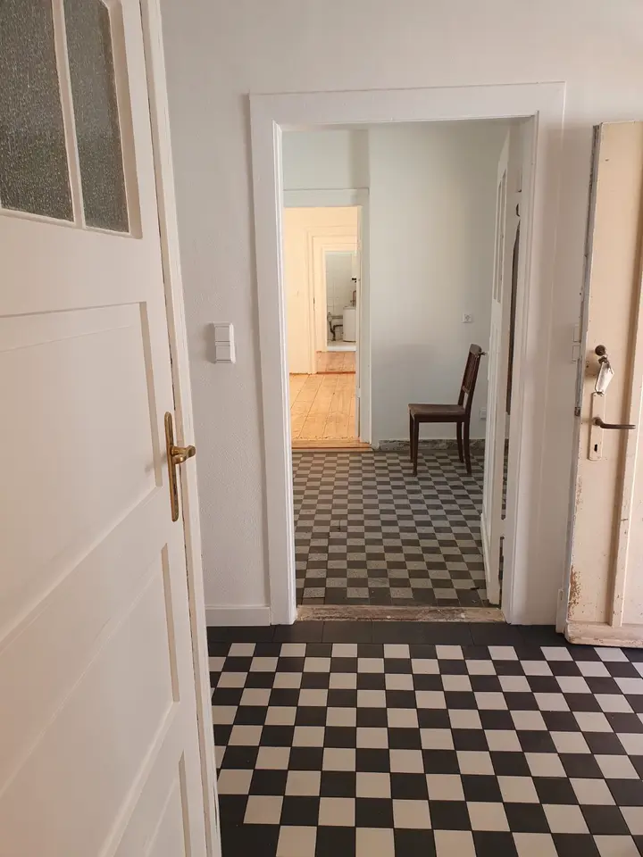 5 Zimmer Haus mit 120 m² in Stendal – Bild 5