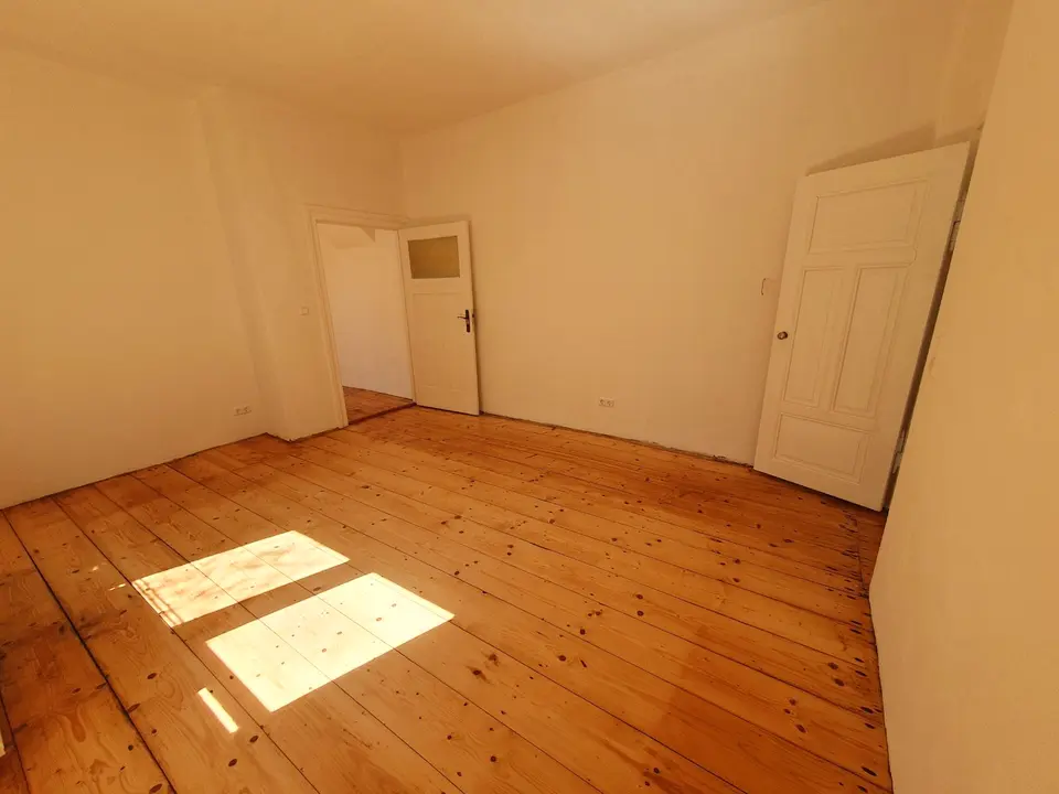 5 Zimmer Haus mit 120 m² in Stendal – Bild 7