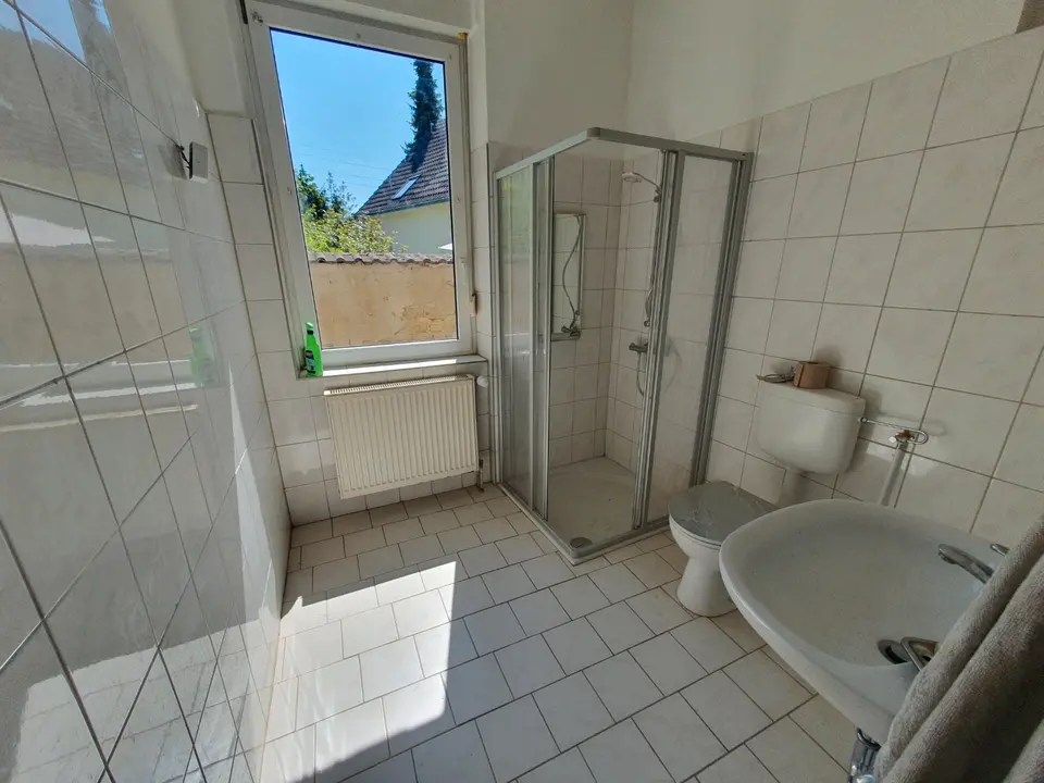 5 Zimmer Haus mit 120 m² in Stendal – Bild 9