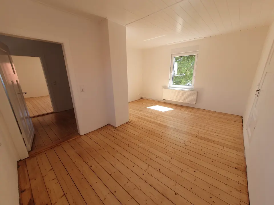 5 Zimmer Haus mit 120 m² in Stendal – Bild 10