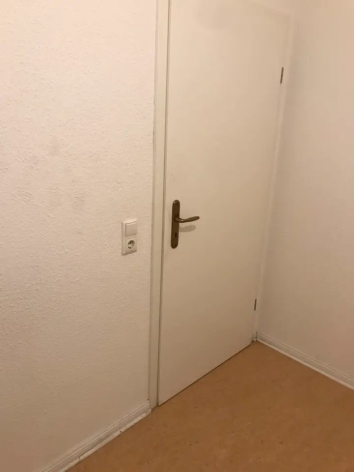 Studio mit 13 m² in Berlin – Bild 5
