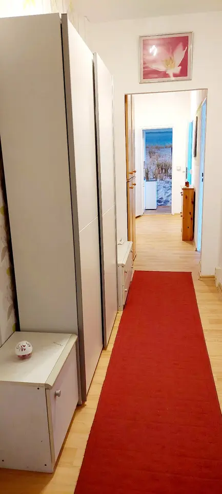 Studio mit 13 m² in Berlin – Bild 9