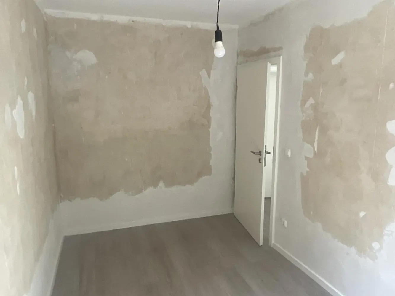 2 Zimmer Wohnung mit 46 m² in Duisburg – Bild 11