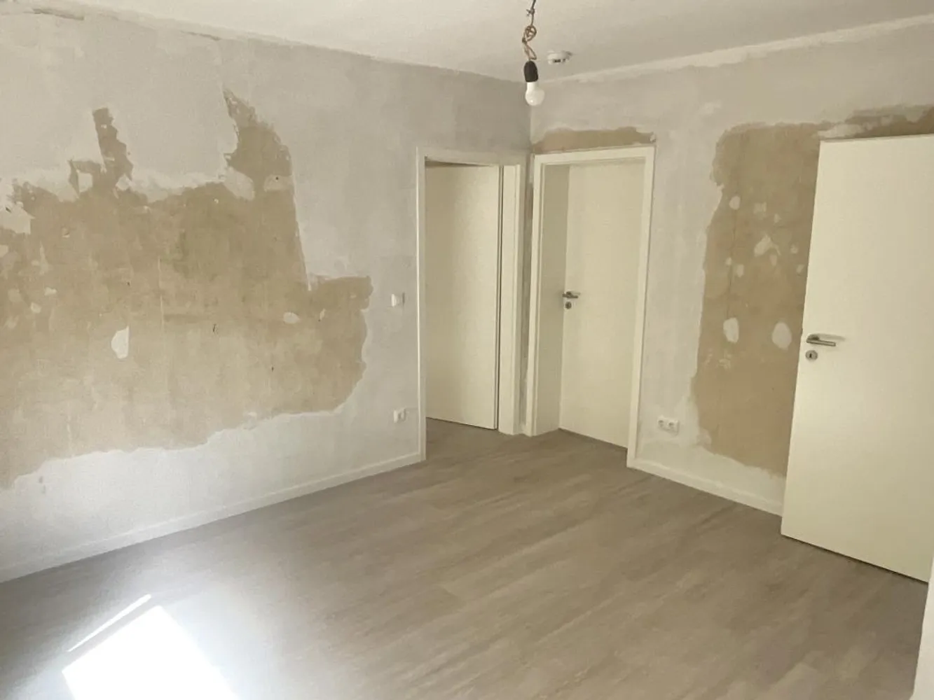 2 Zimmer Wohnung mit 46 m² in Duisburg – Bild 7