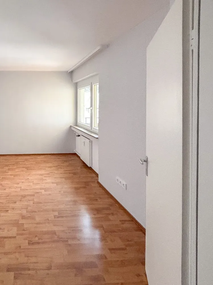 3 Zimmer Wohnung mit 81 m² in Böblingen – Bild 2