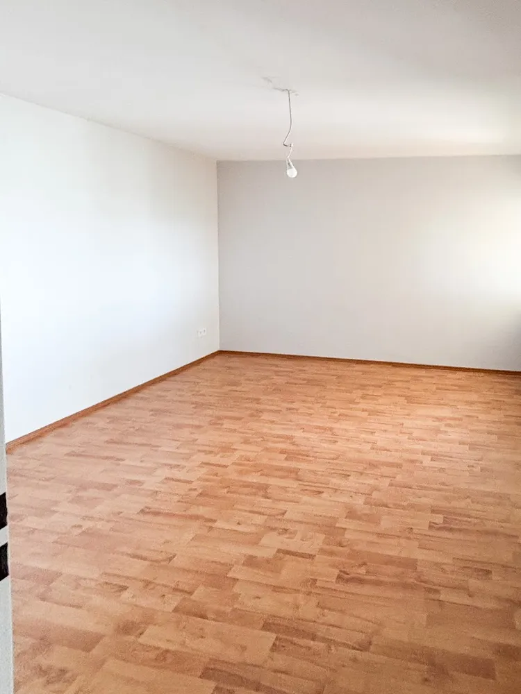 3 Zimmer Wohnung mit 81 m² in Böblingen – Bild 3