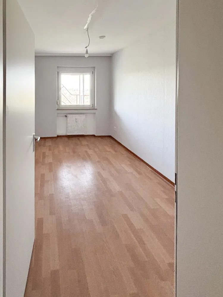 3 Zimmer Wohnung mit 81 m² in Böblingen – Bild 4
