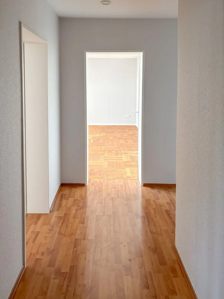 3 Zimmer Wohnung mit 81 m² in Böblingen – Bild 5