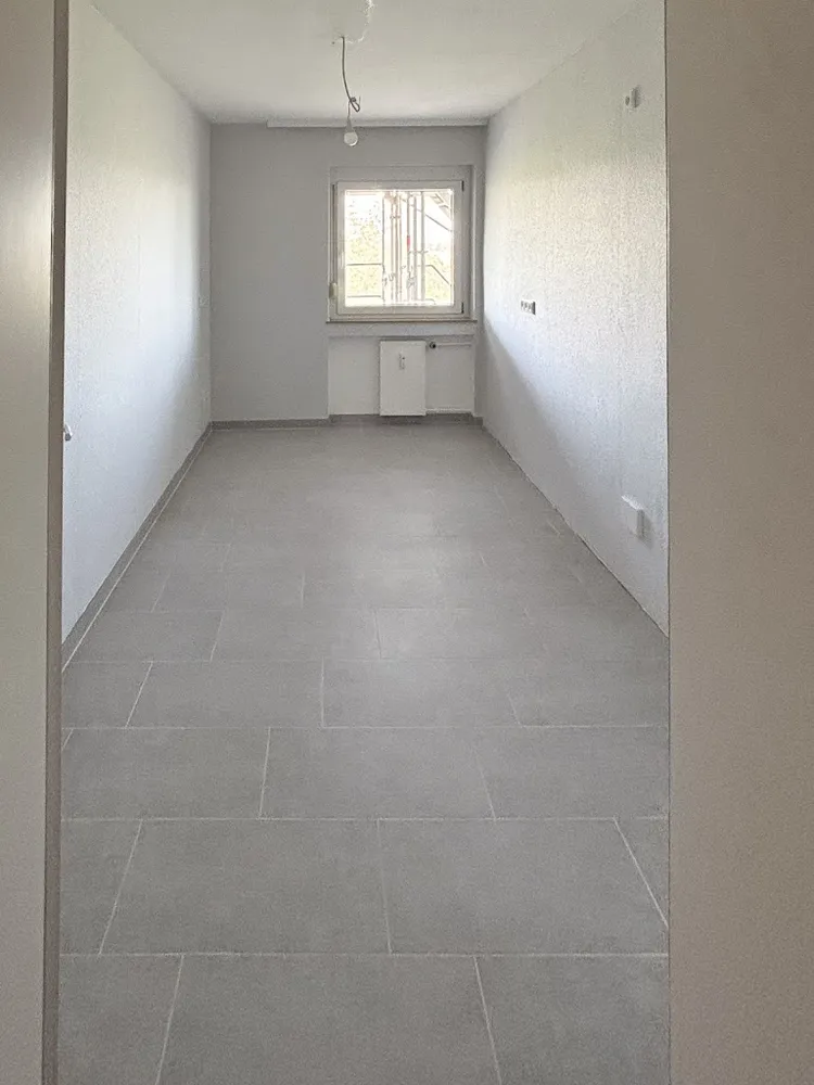 3 Zimmer Wohnung mit 81 m² in Böblingen – Bild 6