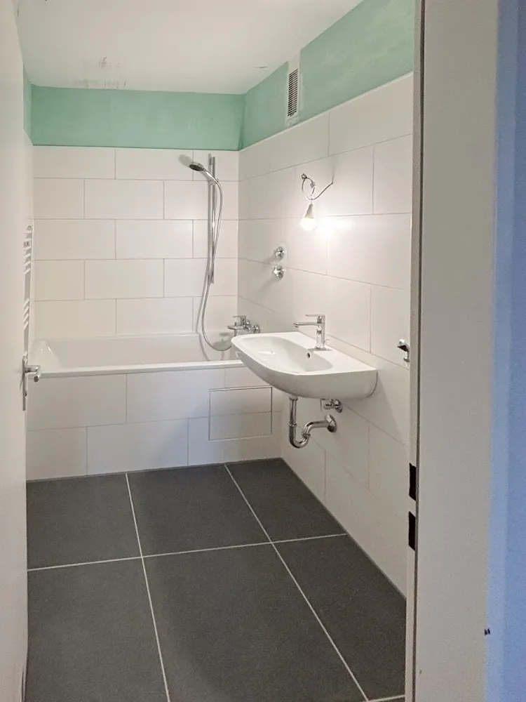 3 Zimmer Wohnung mit 81 m² in Böblingen – Bild 7