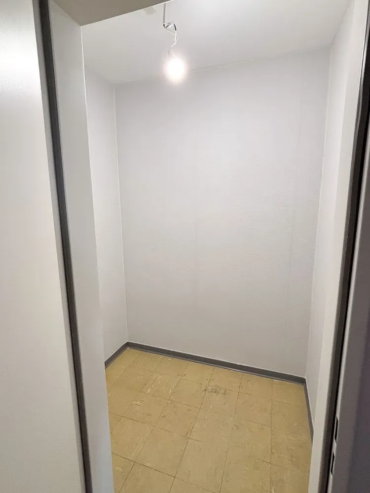 3 Zimmer Wohnung mit 81 m² in Böblingen – Bild 9