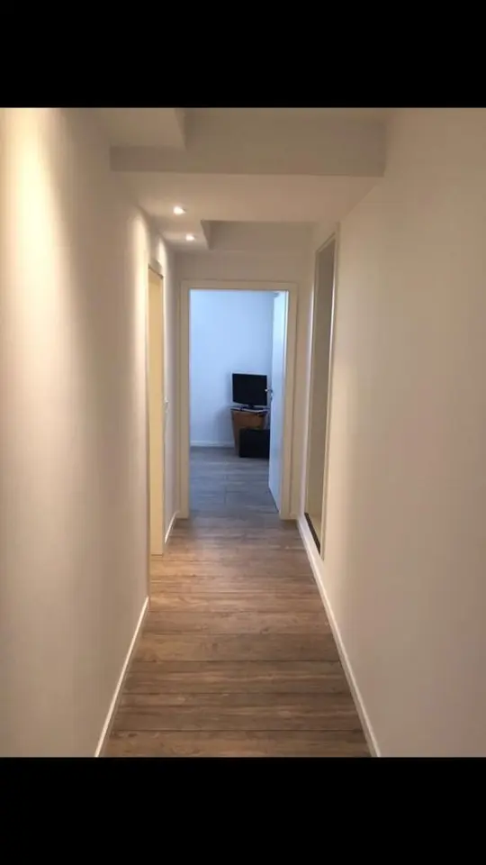 2 Zimmer Wohnung mit 48 m² in Mörfelden-Walldorf – Bild 4