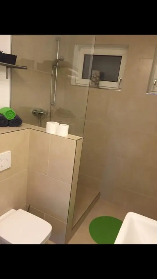 2 Zimmer Wohnung mit 48 m² in Mörfelden-Walldorf – Bild 6