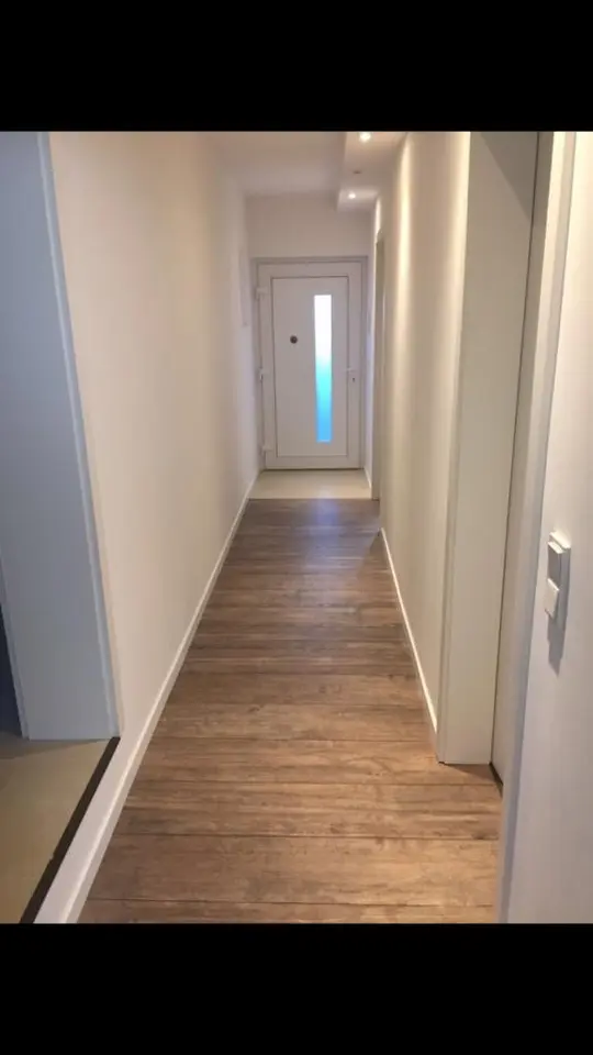 2 Zimmer Wohnung mit 48 m² in Mörfelden-Walldorf – Bild 10
